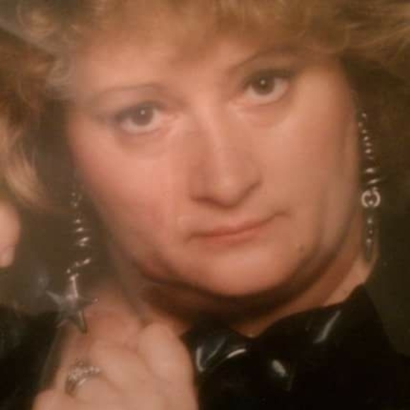 Meet your Posher, Billie - Picture 1 of 1